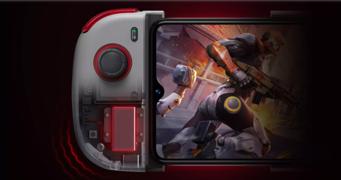 Oppo Reno Ace and Unicorn Gamepad C1 will soon be released in Europe and the UK