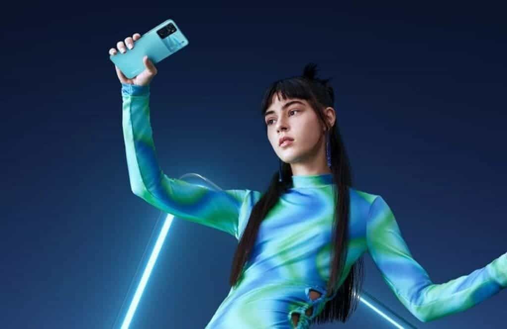 Oppo K10 5G India Launch Date Officially Confirmed, See Expected Specs