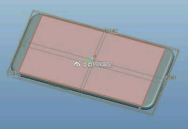 OPPO R11s receives 3C certification in China