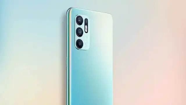 Oppo Reno7 SE, Reno 7, 7 Pro Full Specifications Tipped Before Launch
