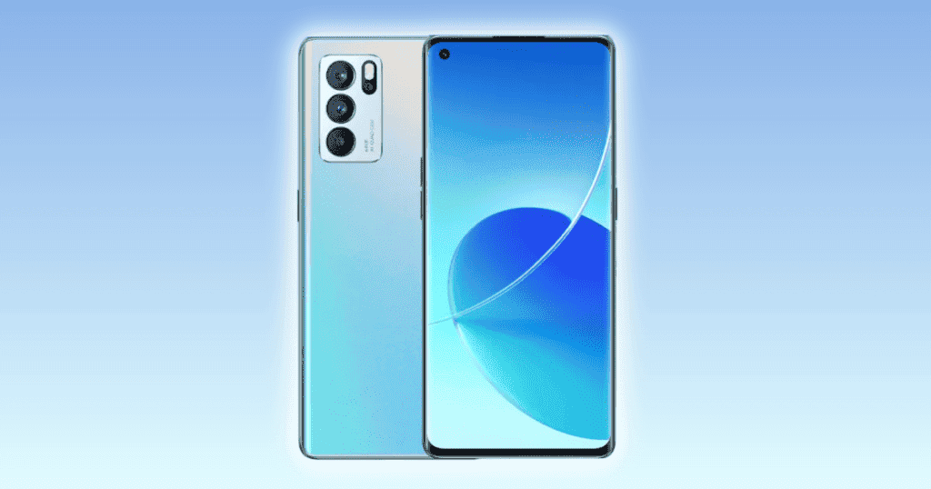 Oppo Reno7, Oppo Reno7 Pro India Launch Date Tipped, See Specs