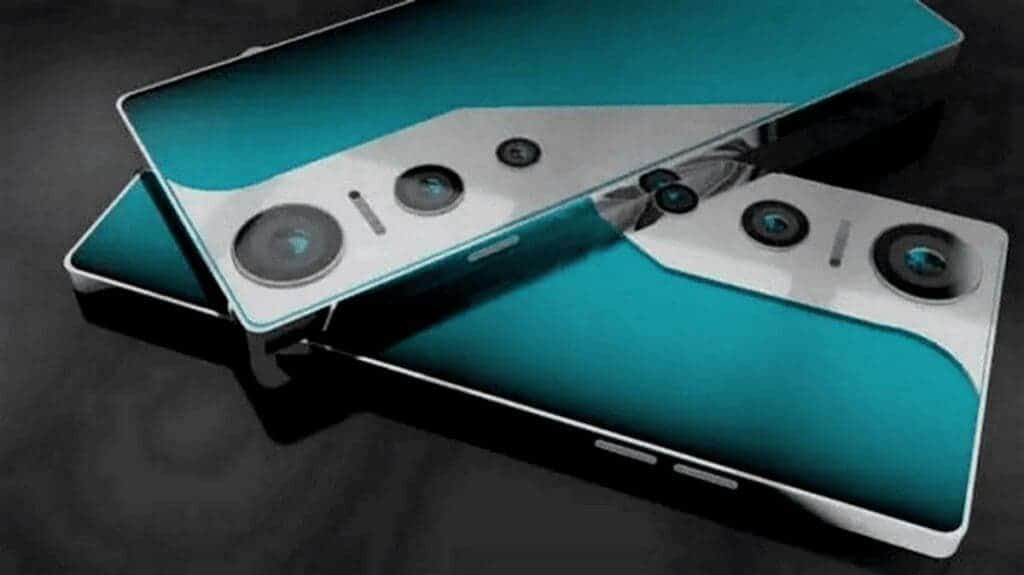 Oppo Reno8 India Launch Set For June, Everything We Know So Far