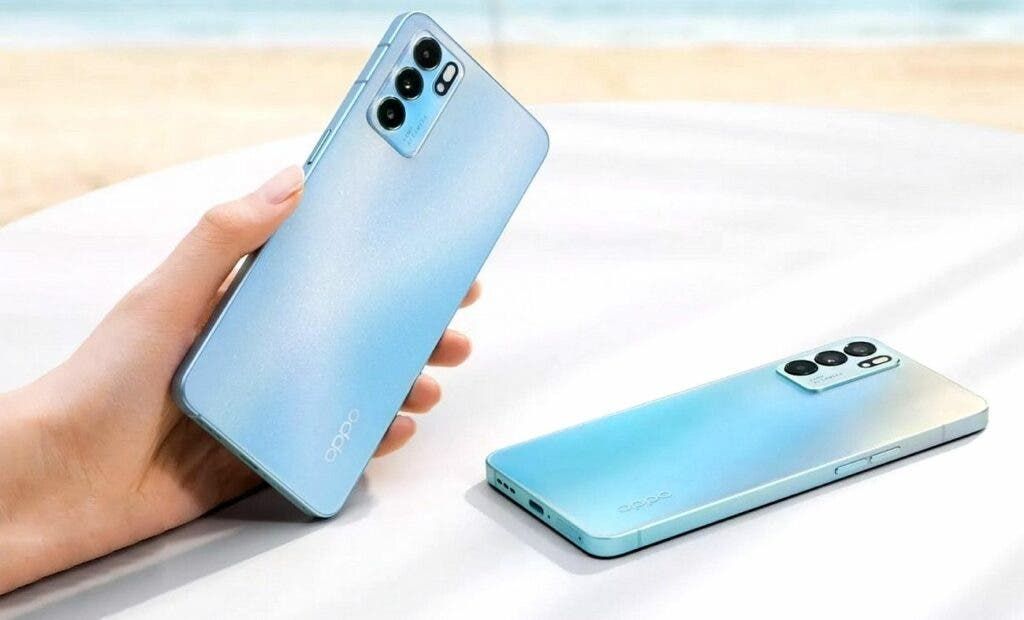 [Fourth Edition] Top 10 smartphones for selfies - multiple new entries