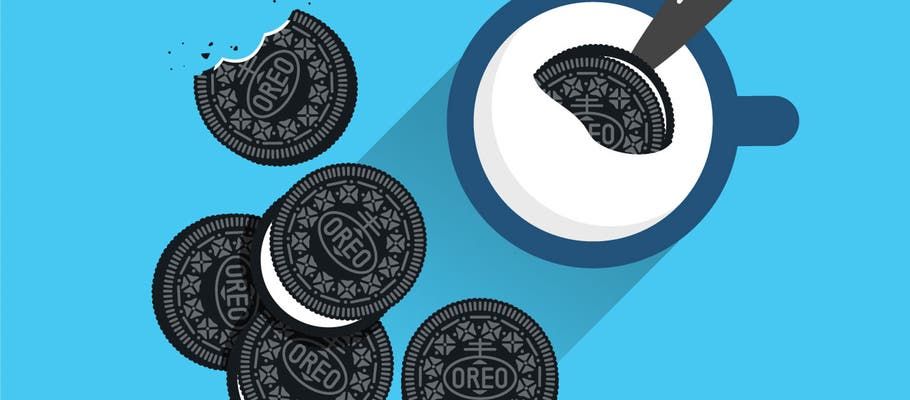 Galaxy S8 Android 8 Oreo beta program in the works by Samsung