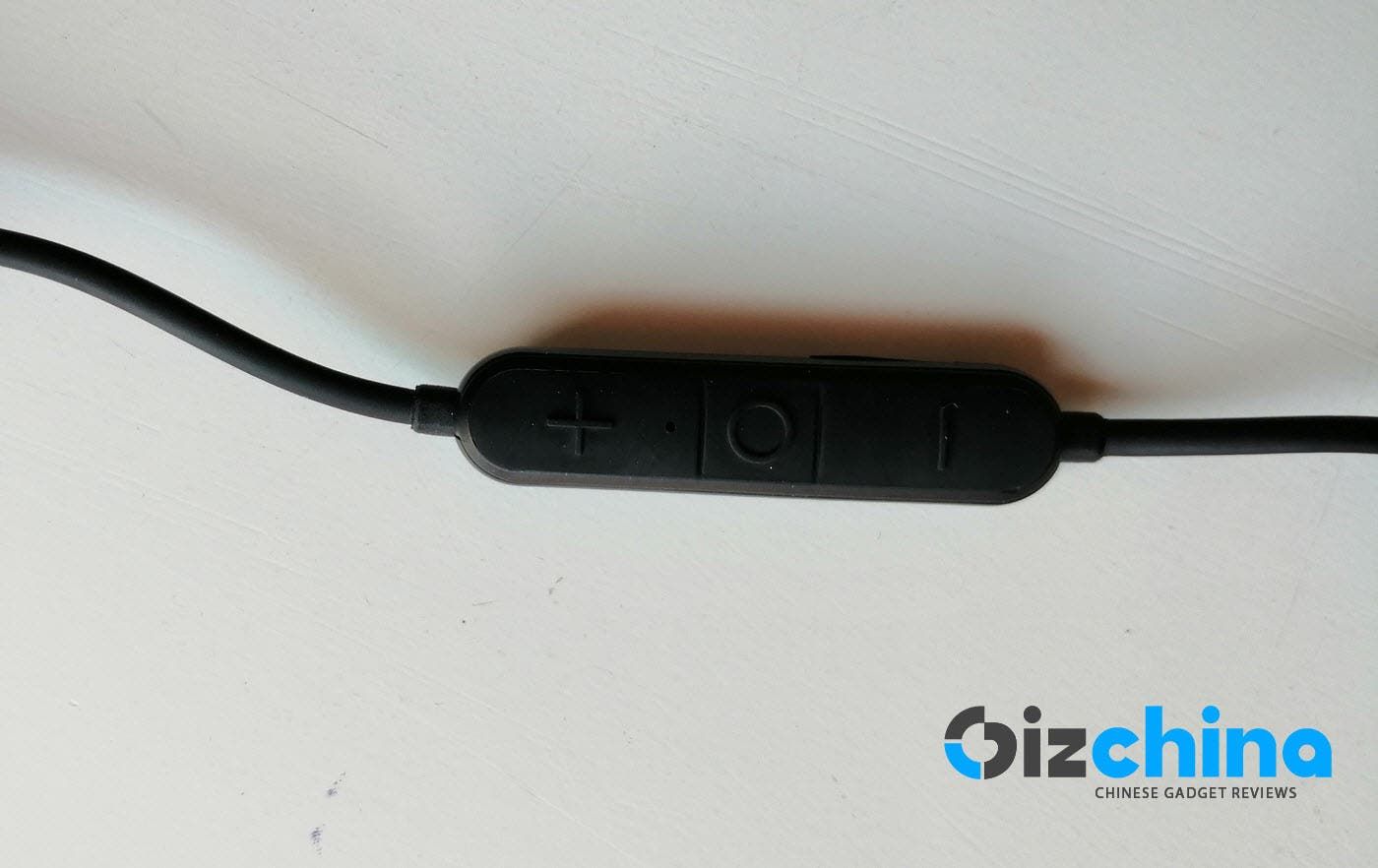 Origem HS-3 wireless headphones review: fully featured!