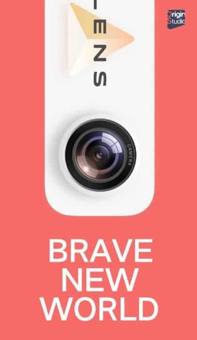 Vivo will unveil the new OriginOS firmware on November 18