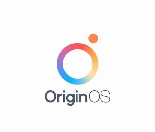 OriginOS 2.0: features and release dates