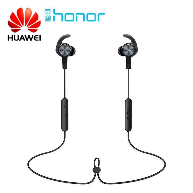Huawei is giving away Bluetooth Earphones for Honor 9 Lite buyers in UK