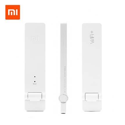 5 Xiaomi Products That Cost Less Than $50