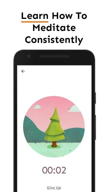 Best Free Android Apps and Games of the Week: Actuflow, Atom, Ordia, and More!