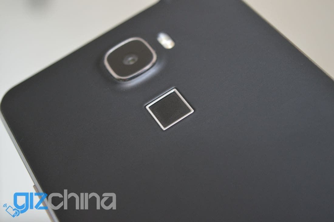 Oukitel U8 Review: More rights than wrongs!