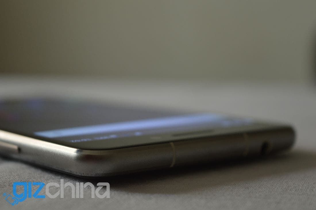 Oukitel U8 Review: More rights than wrongs!
