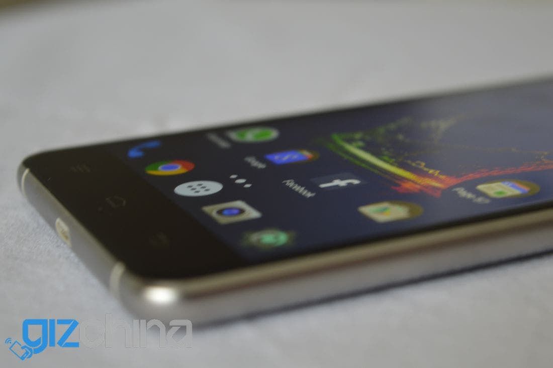 Oukitel U8 Review: More rights than wrongs!