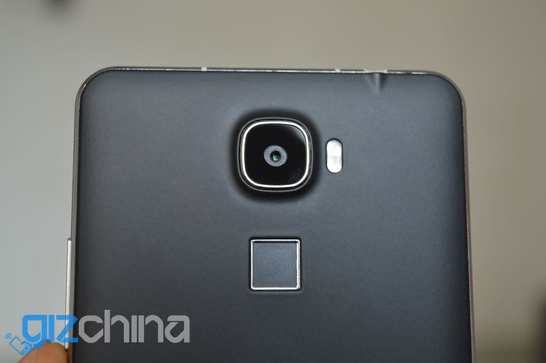 Oukitel U8 Review: More rights than wrongs!