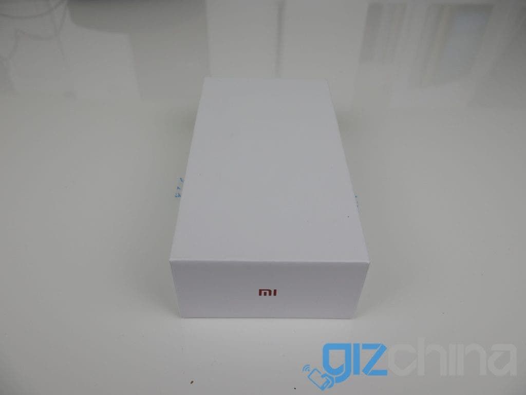 Xiaomi Redmi 4 Prime Unboxing, Hands On, First Impressions!
