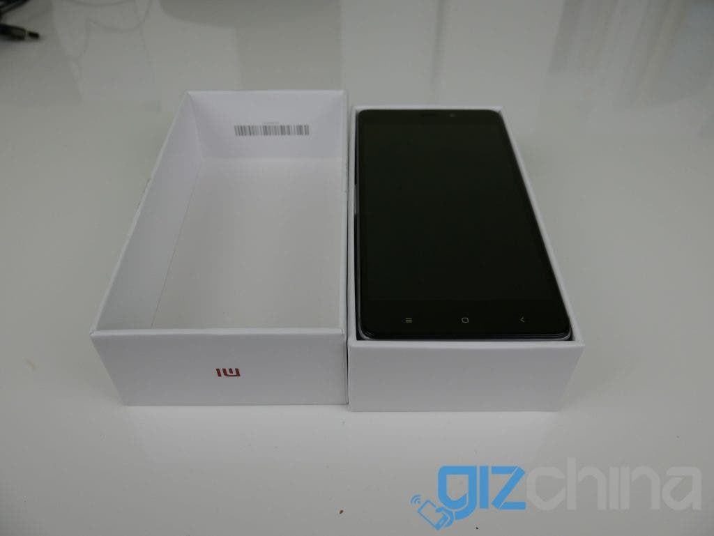 Xiaomi Redmi 4 Prime Unboxing, Hands On, First Impressions!