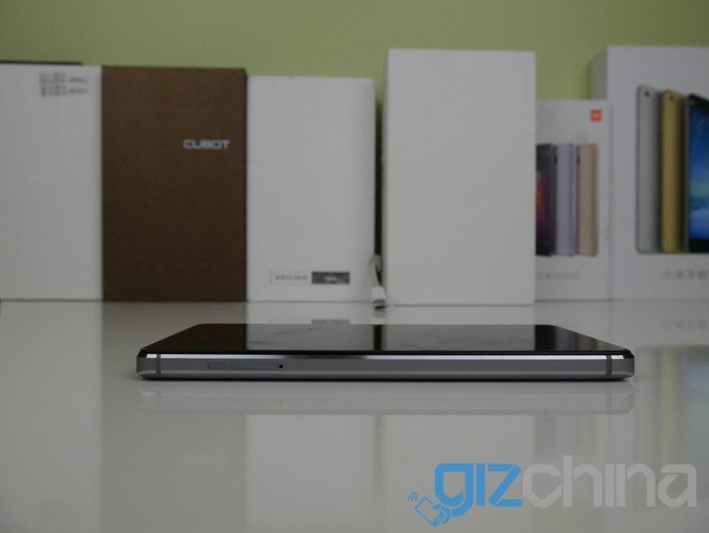 Xiaomi Redmi 4 Prime Unboxing, Hands On, First Impressions!