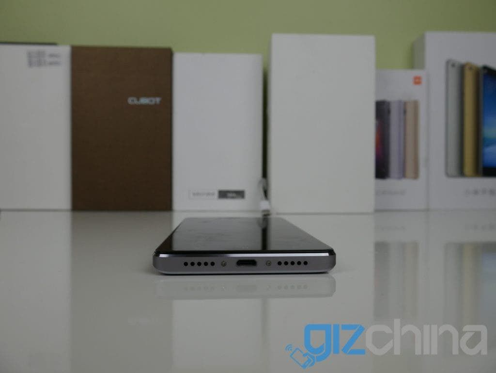 Xiaomi Redmi 4 Prime Unboxing, Hands On, First Impressions!