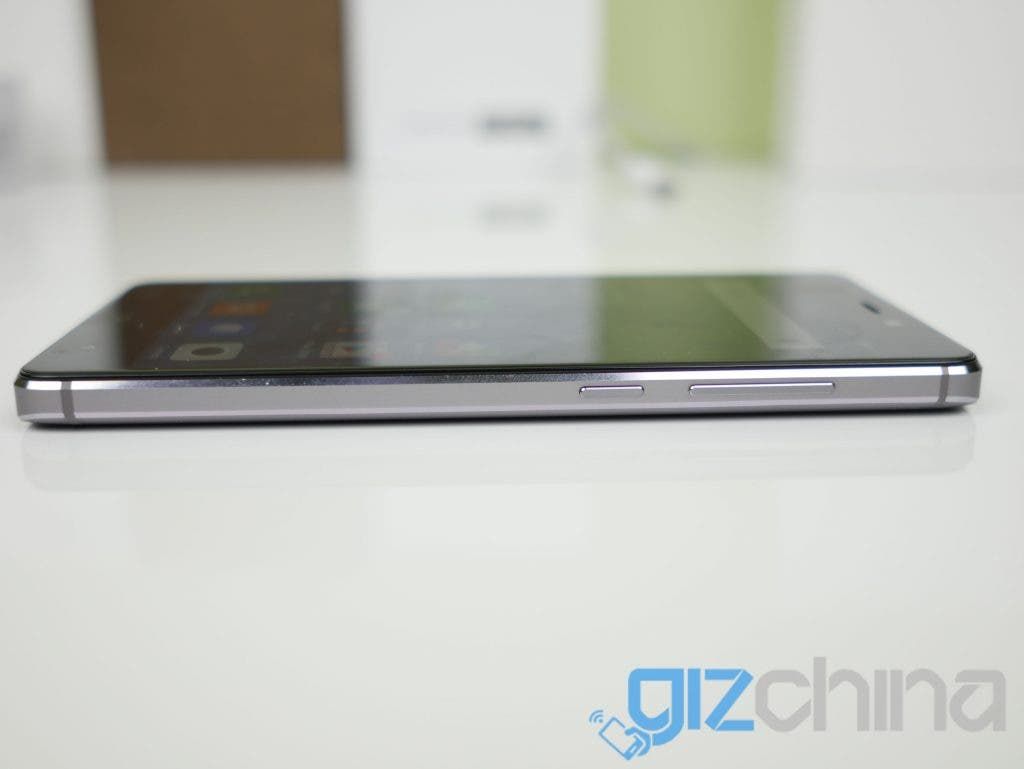 Xiaomi Redmi 4 Prime Review: Long Live the Battery King