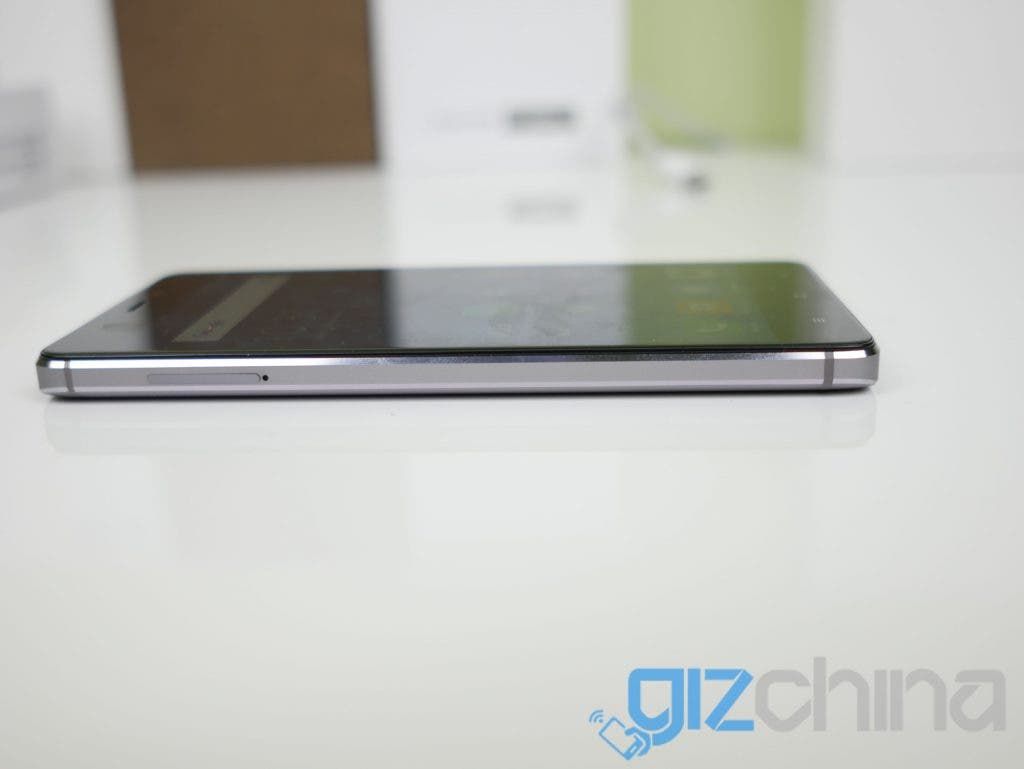 Xiaomi Redmi 4 Prime Review: Long Live the Battery King