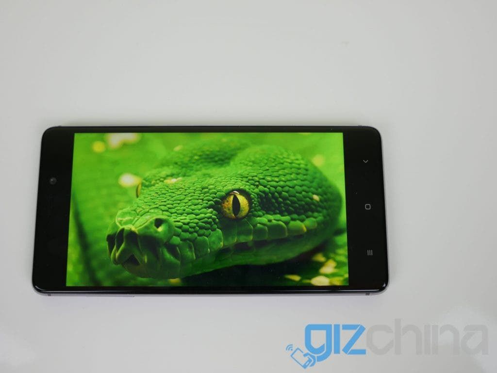 Xiaomi Redmi 4 Prime Review: Long Live the Battery King