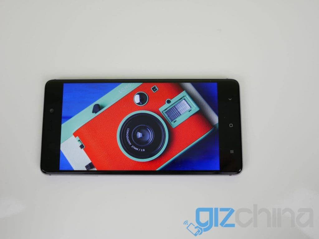 Xiaomi Redmi 4 Prime Review: Long Live the Battery King