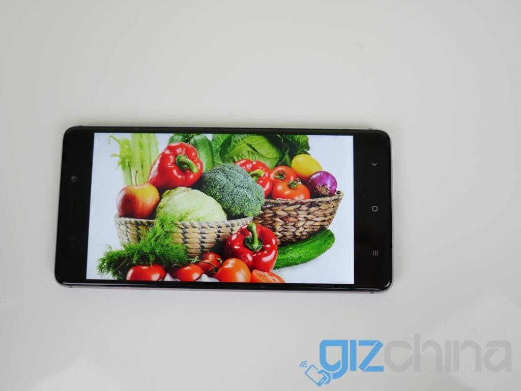 Xiaomi Redmi 4 Prime Review: Long Live the Battery King