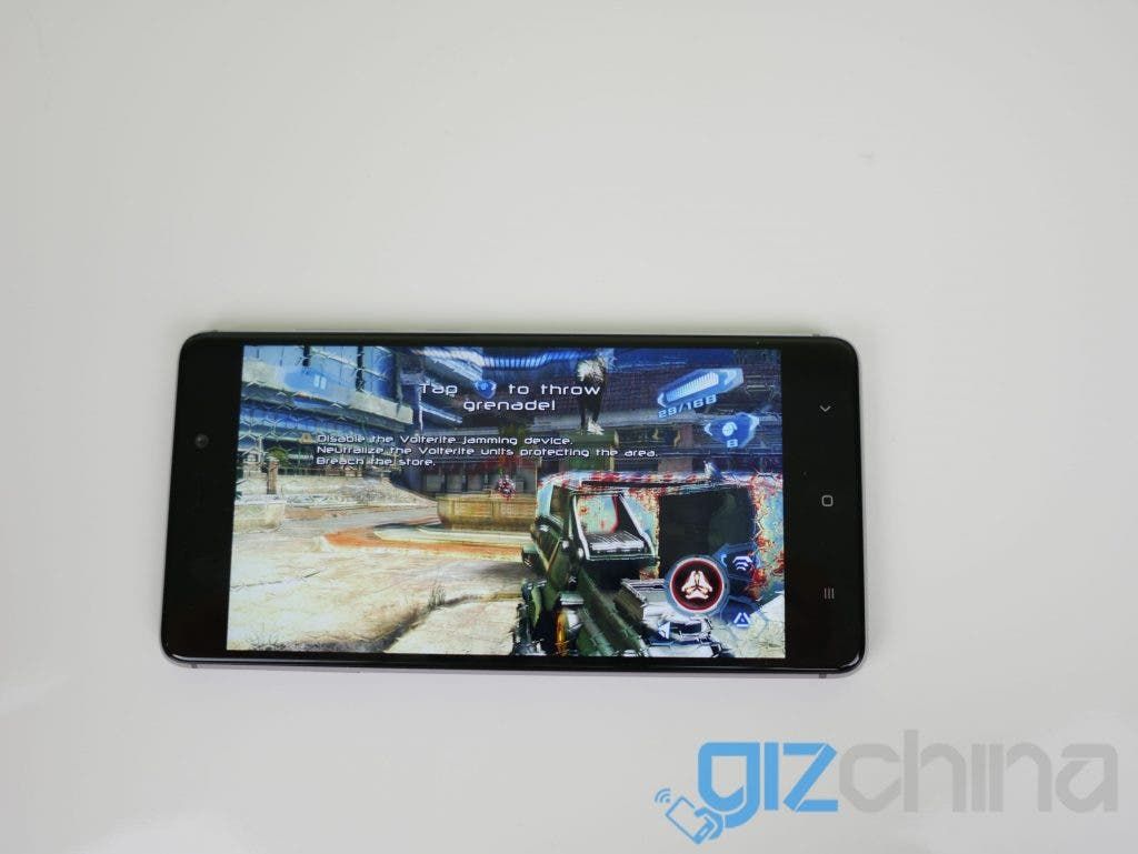 Xiaomi Redmi 4 Prime Review: Long Live the Battery King