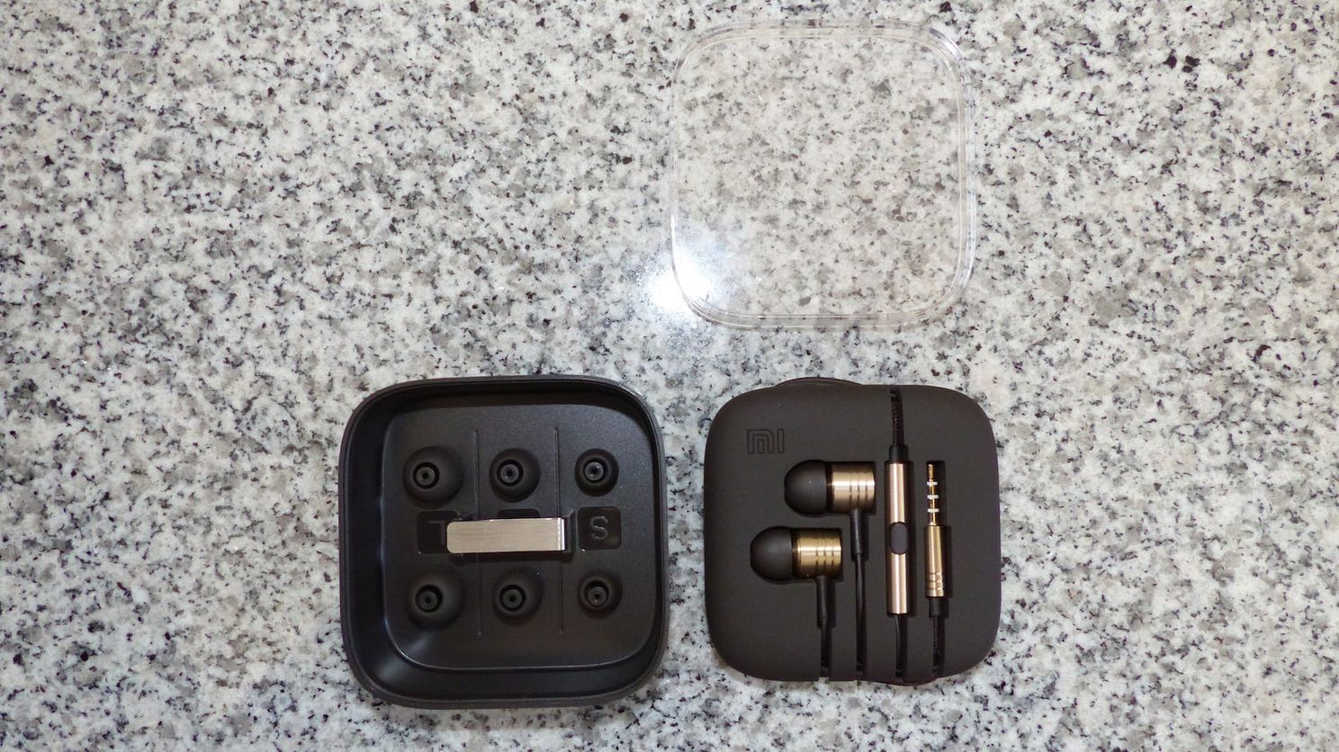 Xiaomi Piston 2 Review: Ear-worthy $20 buds?