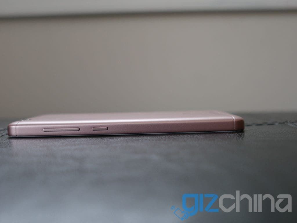 Xiaomi Redmi 4A Review: Redefining Ultra Budget