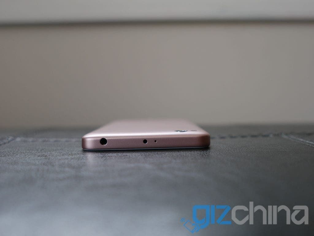 Xiaomi Redmi 4A Review: Redefining Ultra Budget