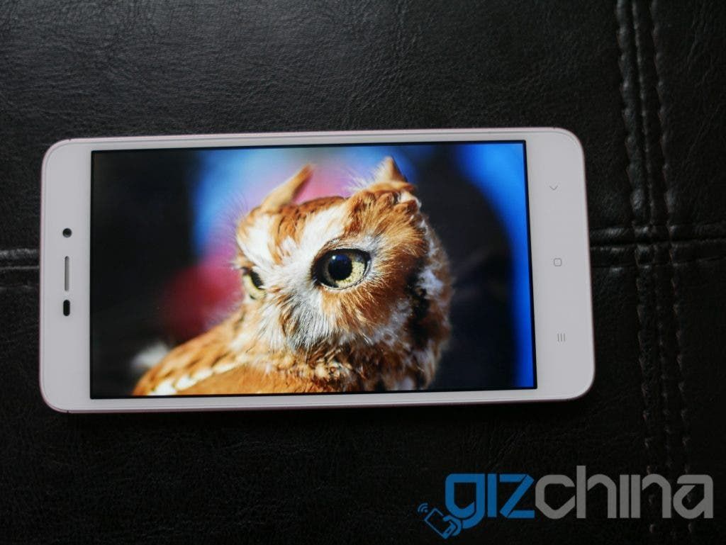 Xiaomi Redmi 4A Review: Redefining Ultra Budget