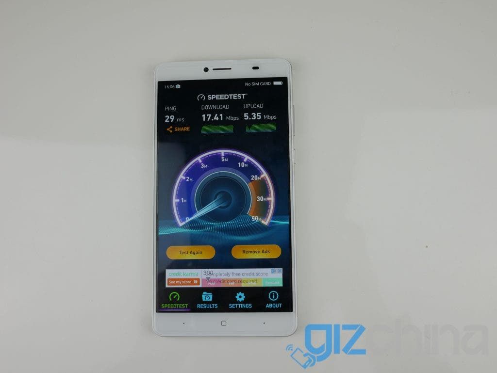 Doogee Y6 Max Review: Big Phablet or Small Tablet?