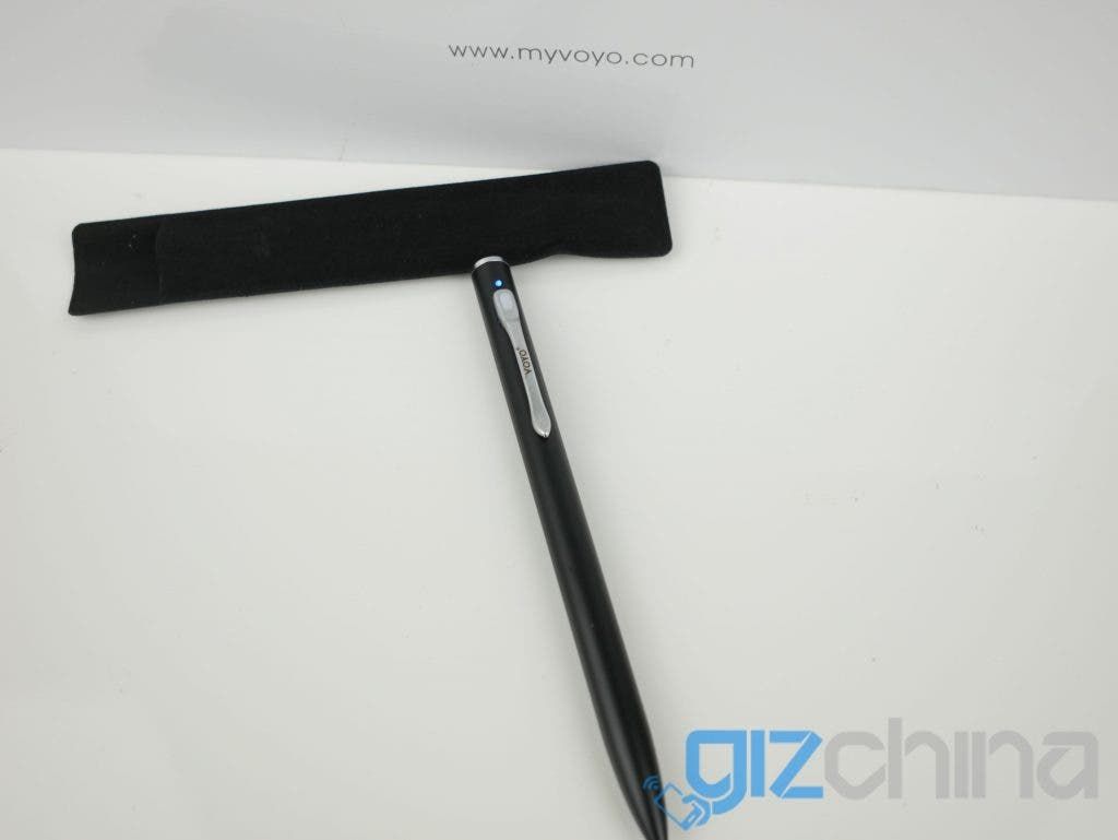 Voyo VBook V3 (Pentium N4200) Unboxing, Hands On, First Impressions!