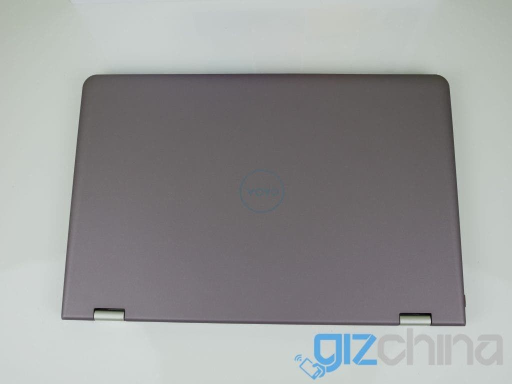 Voyo VBook V3 (Pentium N4200) Unboxing, Hands On, First Impressions!