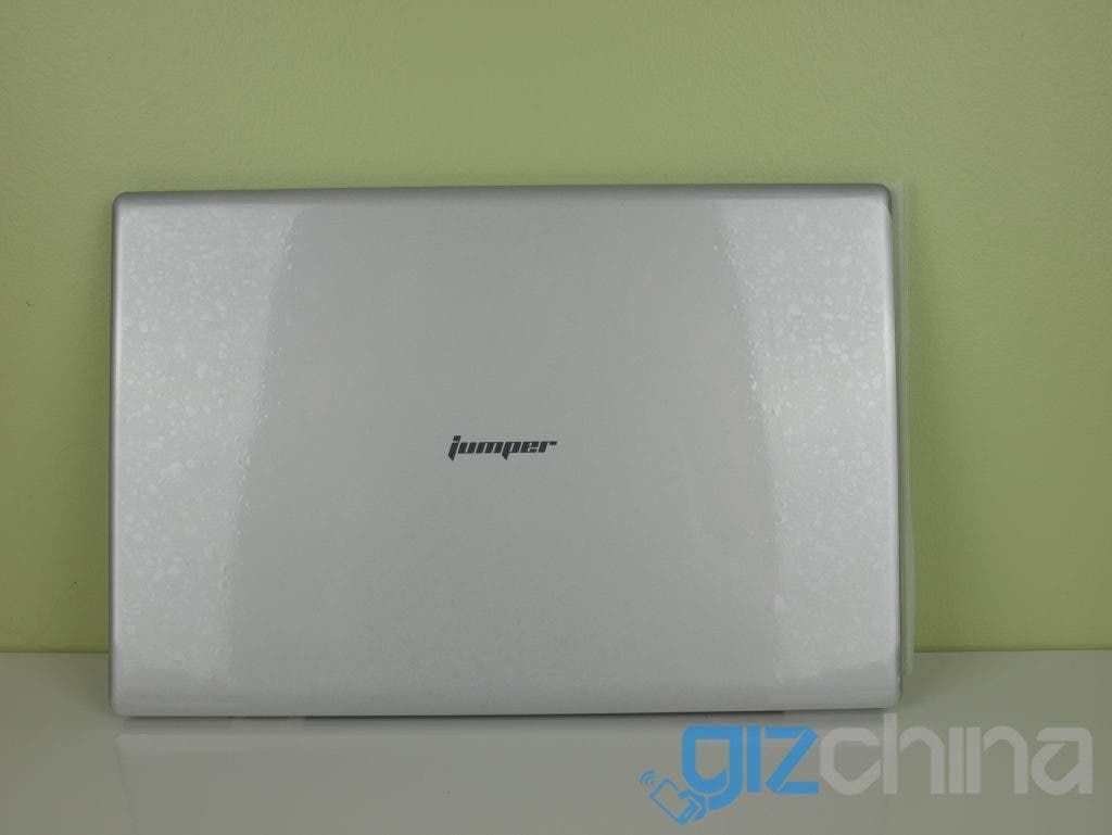 Jumper EZBook 3 Unboxing, Hands On, First Impressions!