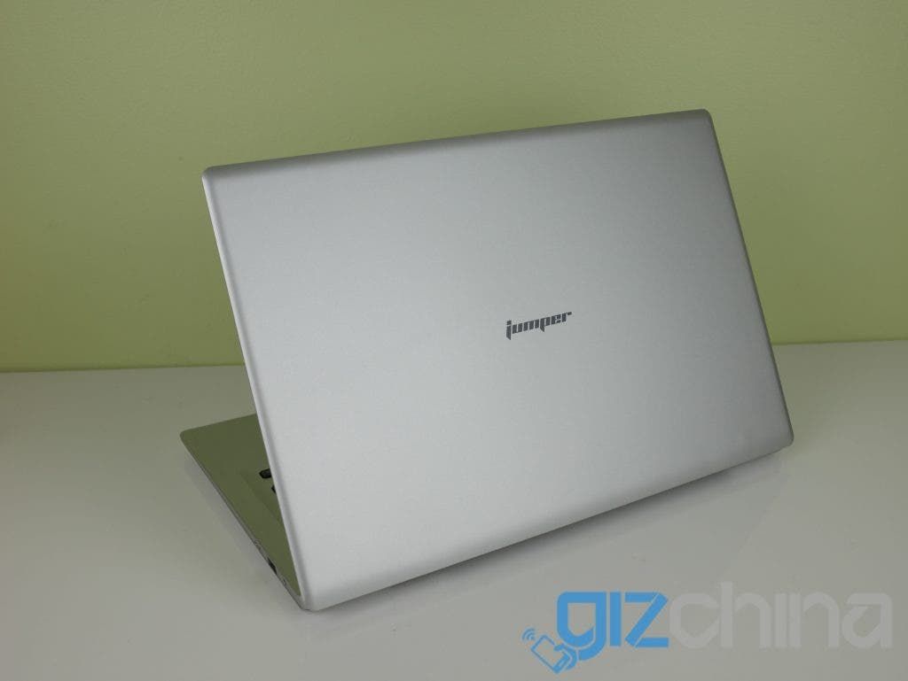 Jumper EZBook 3 Unboxing, Hands On, First Impressions!