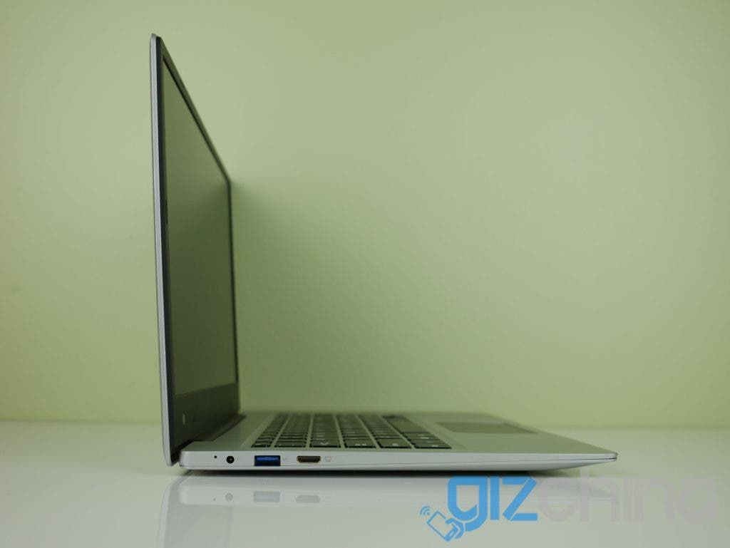 Jumper EZBook 3 Unboxing, Hands On, First Impressions!