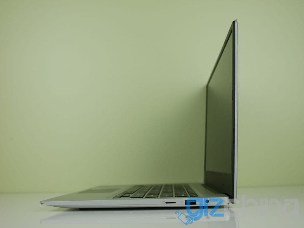 Jumper EZBook 3 Unboxing, Hands On, First Impressions!