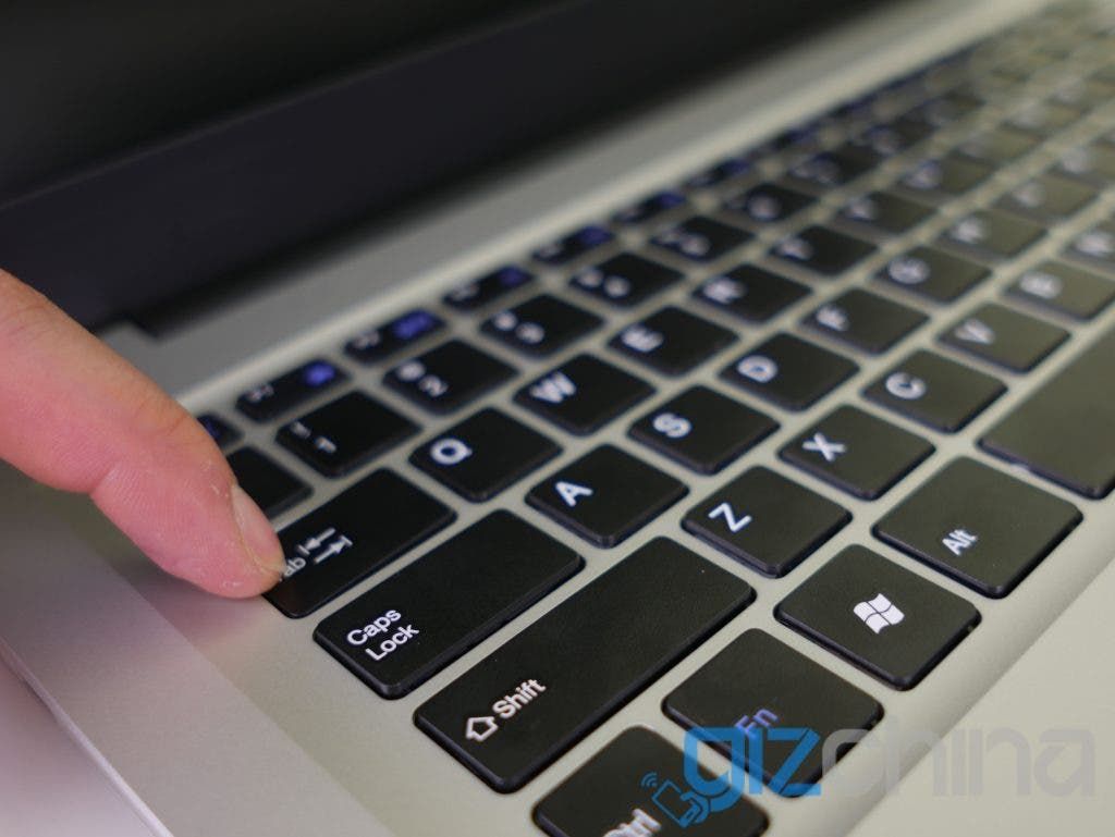 Jumper EZBook 3 Unboxing, Hands On, First Impressions!