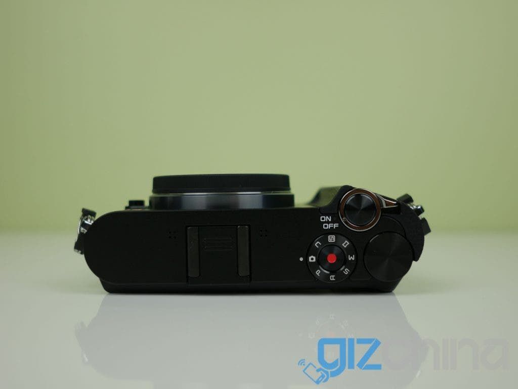 Yi M1 Review - Cheap Shot