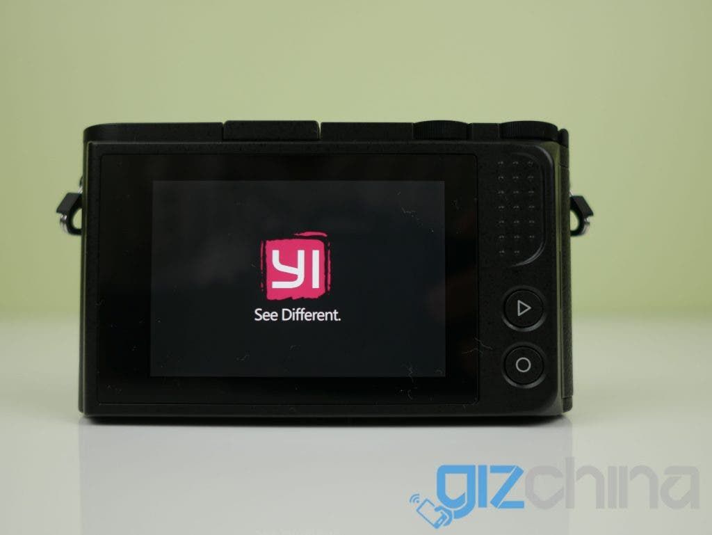 Yi M1 Review - Cheap Shot