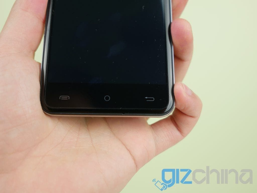 Cubot Rainbow 2 Review - Ultra Budget & Dual Cameras