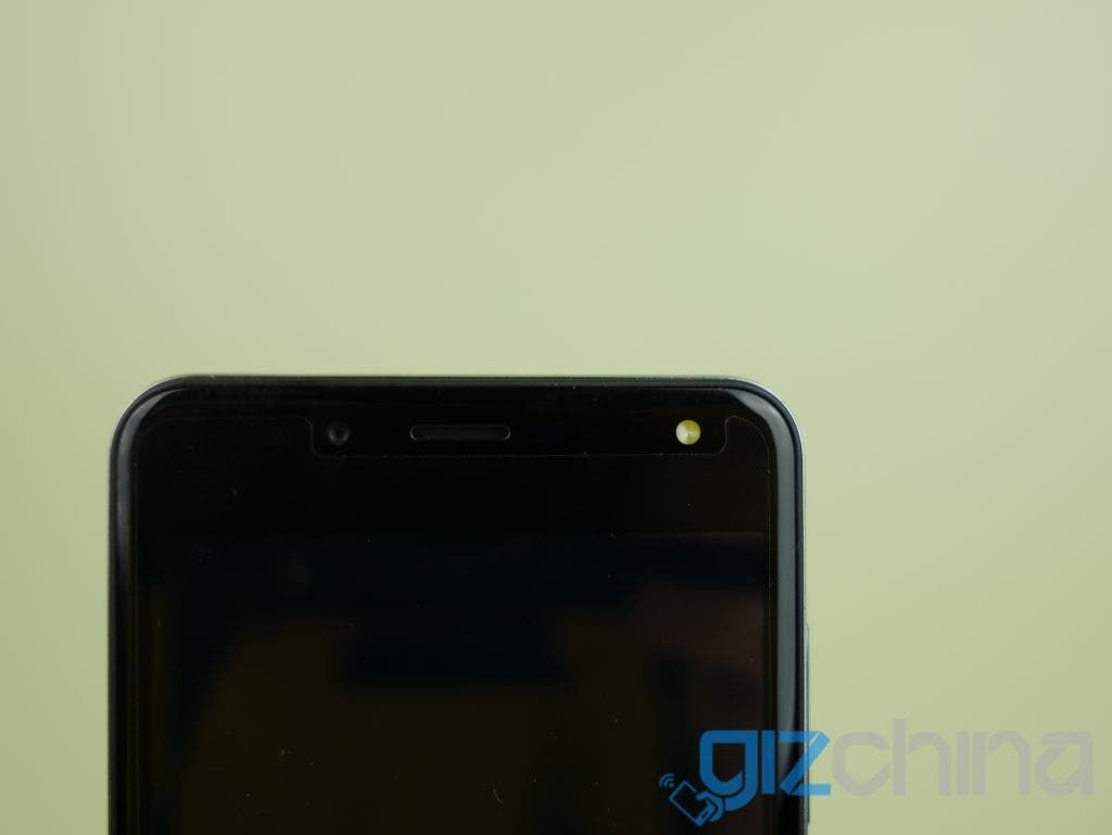 Cubot Rainbow 2 Review - Ultra Budget & Dual Cameras