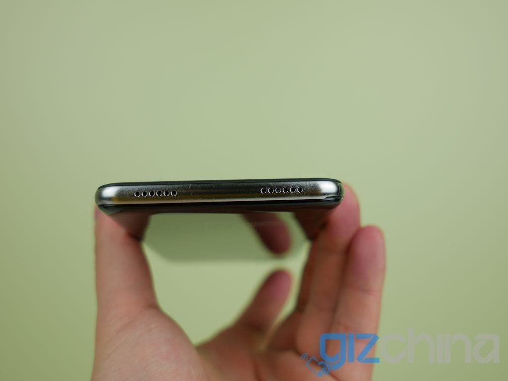 Cubot Rainbow 2 Review - Ultra Budget & Dual Cameras