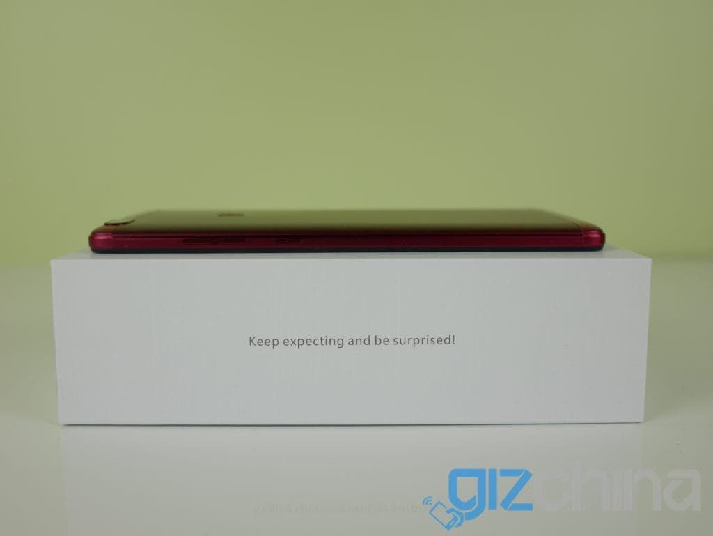 Elephone C1 Max Review - Big, Cheap, & Metal