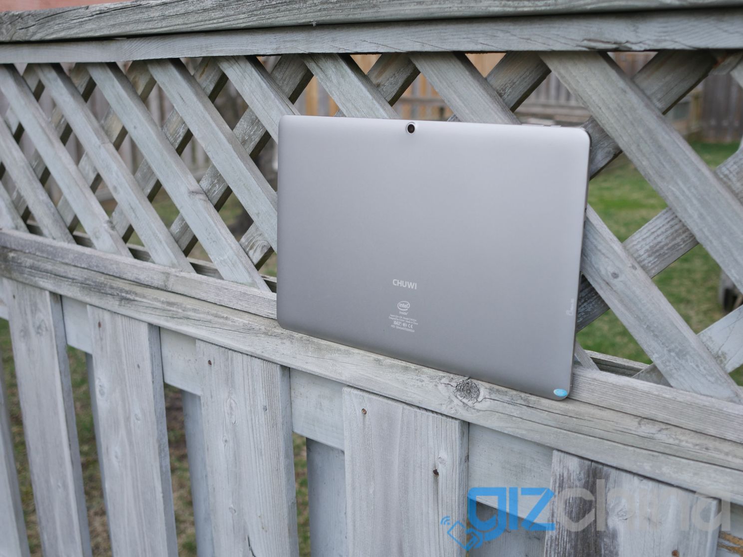 Chuwi Hi13 With 3K Retina Display Discounted to $339.99