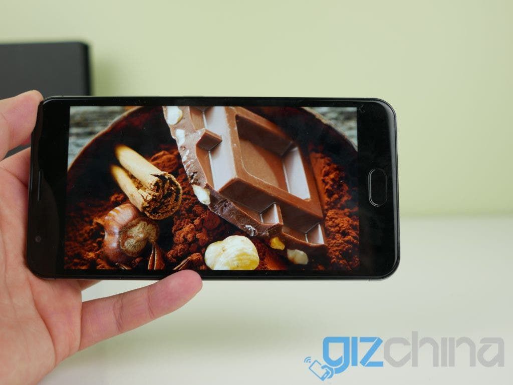 Ulefone Power 2 Review - Unlimited Power!