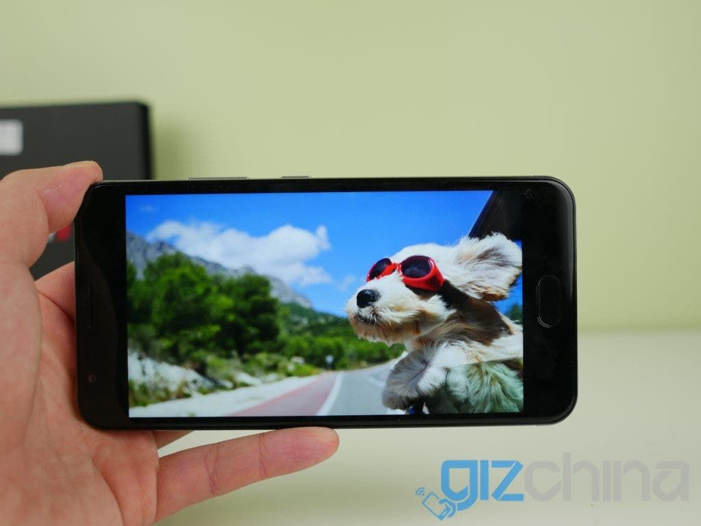 Ulefone Power 2 Review - Unlimited Power!