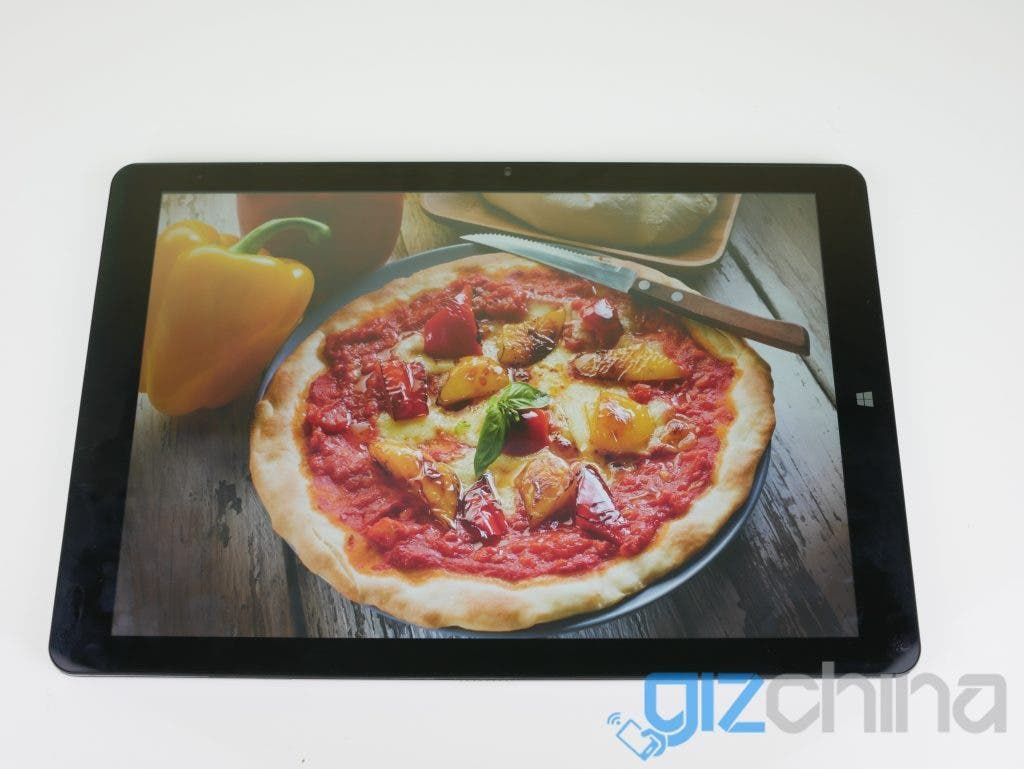 Chuwi Hi13 Review - Big but Brilliant